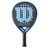 Wilson Endure Pro V1 2026 Padel Racket