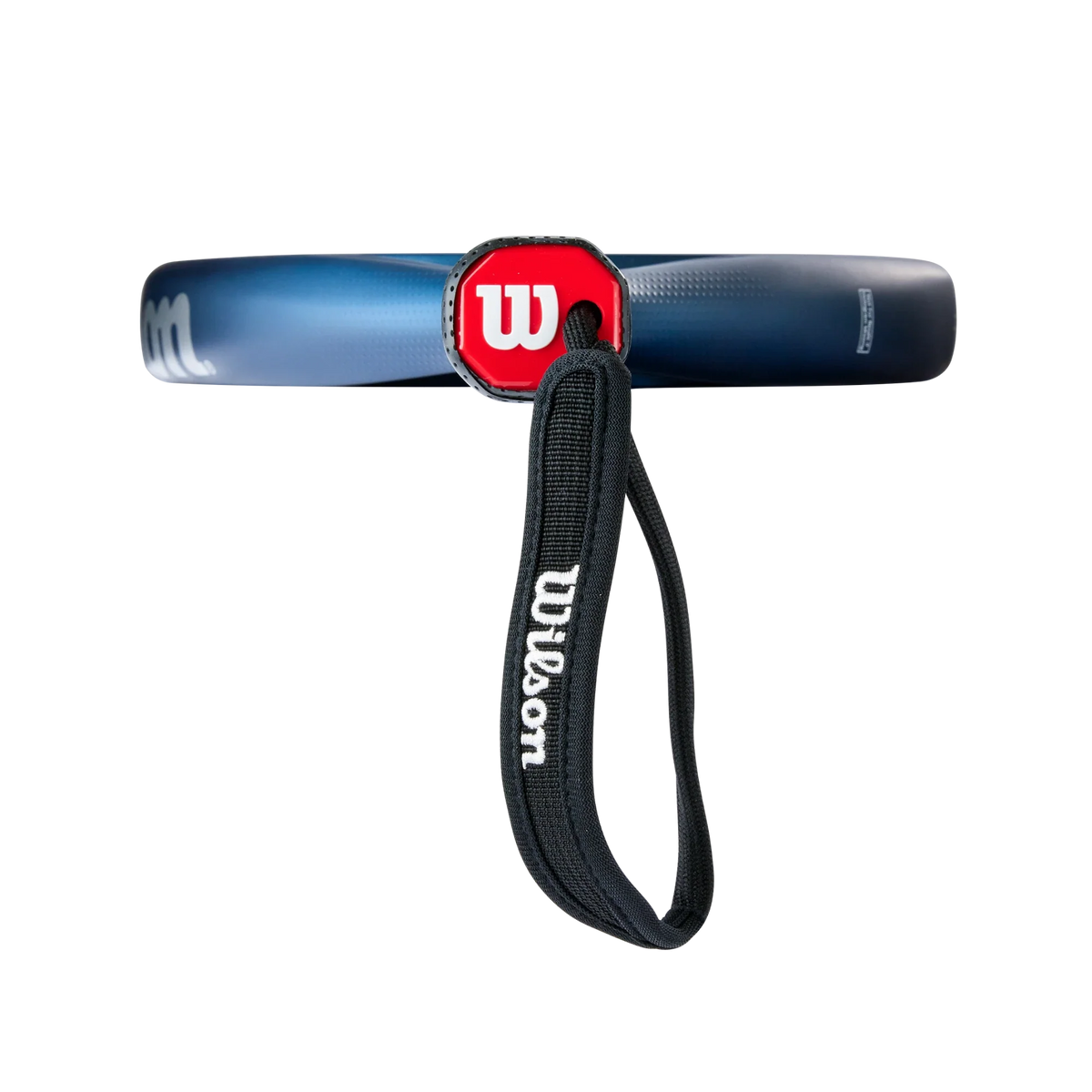 Wilson Endure Pro V1 2026 Padel Racket