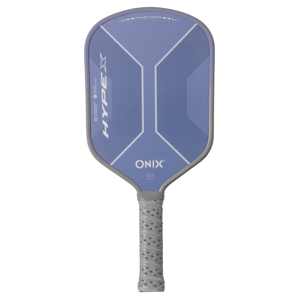 Onix Hype X Pickleball Paddle
