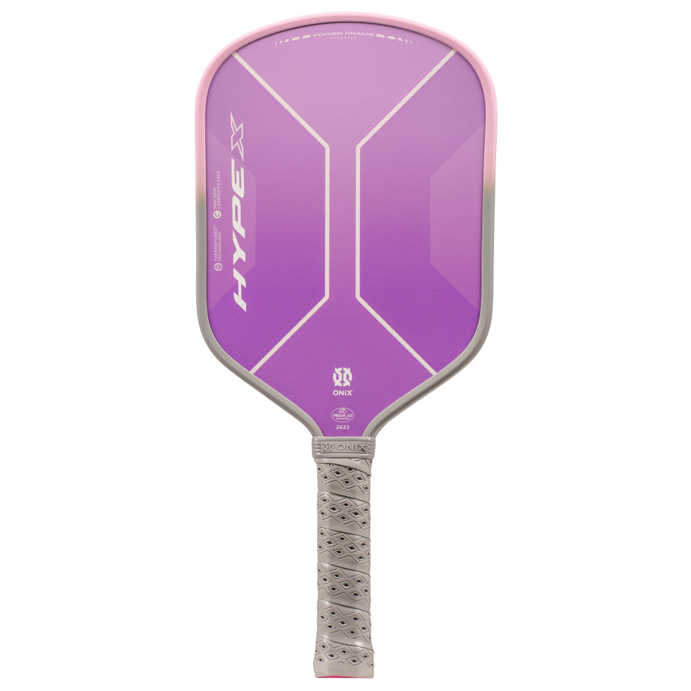 Onix Hype X Pickleball Paddle