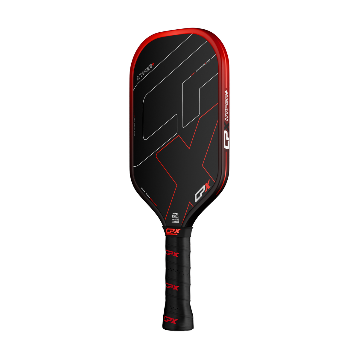 CPX Hyper+ Pickleball Paddle