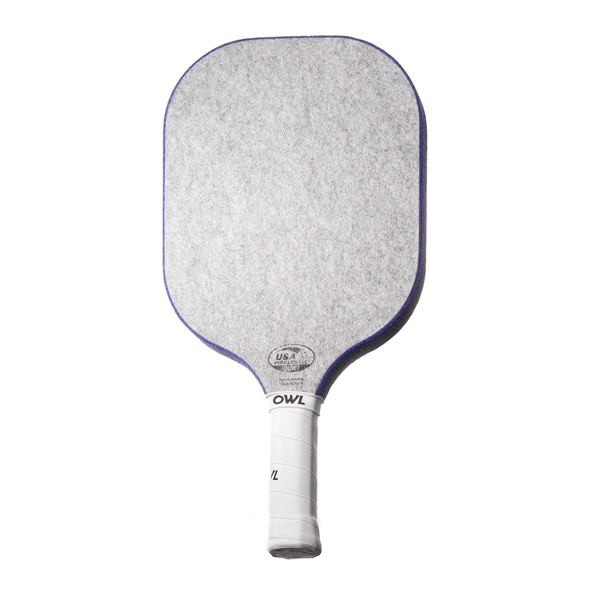 OWL CX Pickleball Paddle