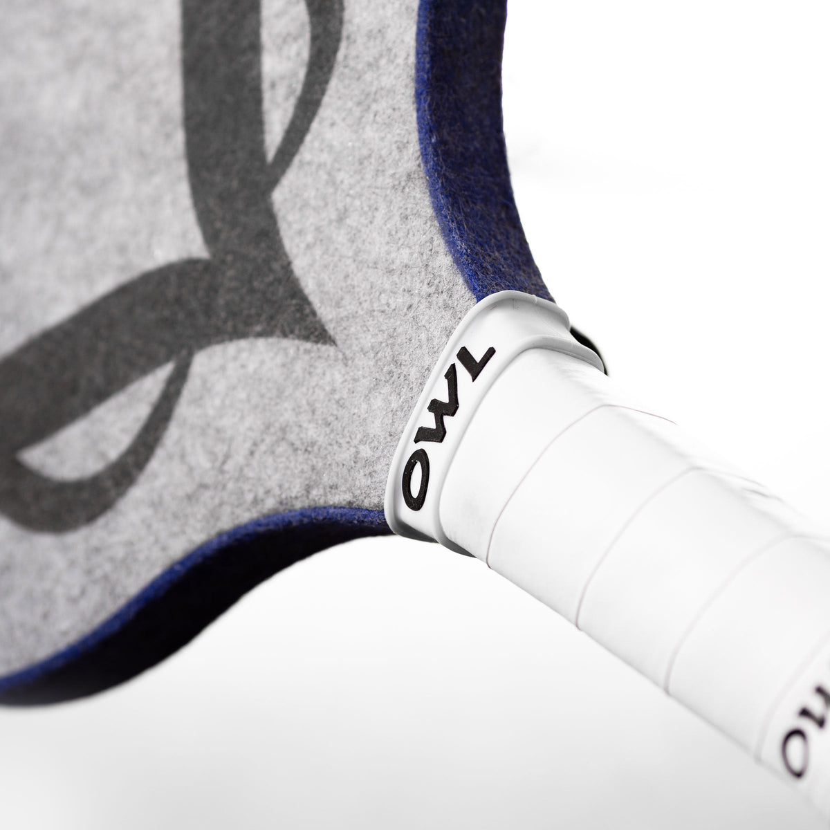 OWL CX Pickleball Paddle