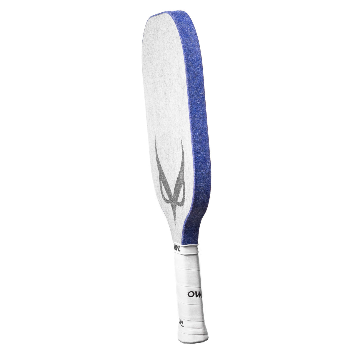 OWL CX Pickleball Paddle
