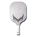 OWL CX Pickleball Paddle