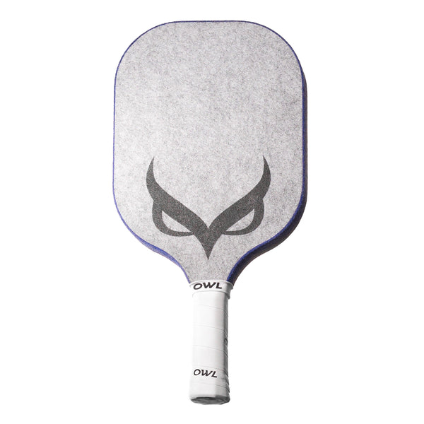 OWL CX Pickleball Paddle