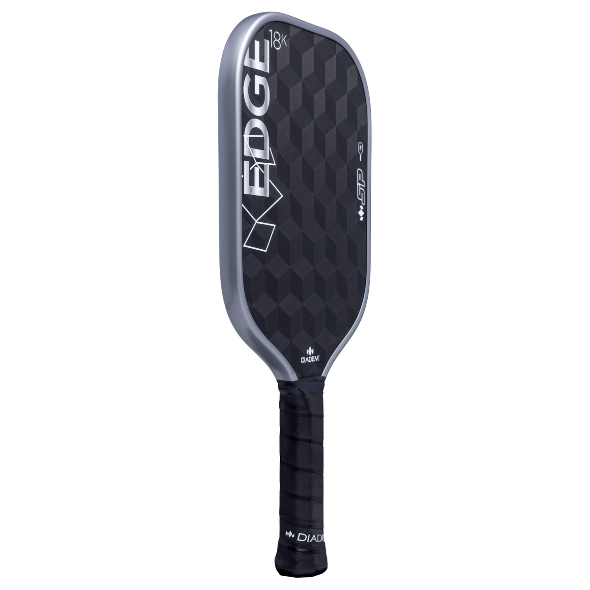 Diadem Edge 18K SP Speed Pro Pickleball Paddle