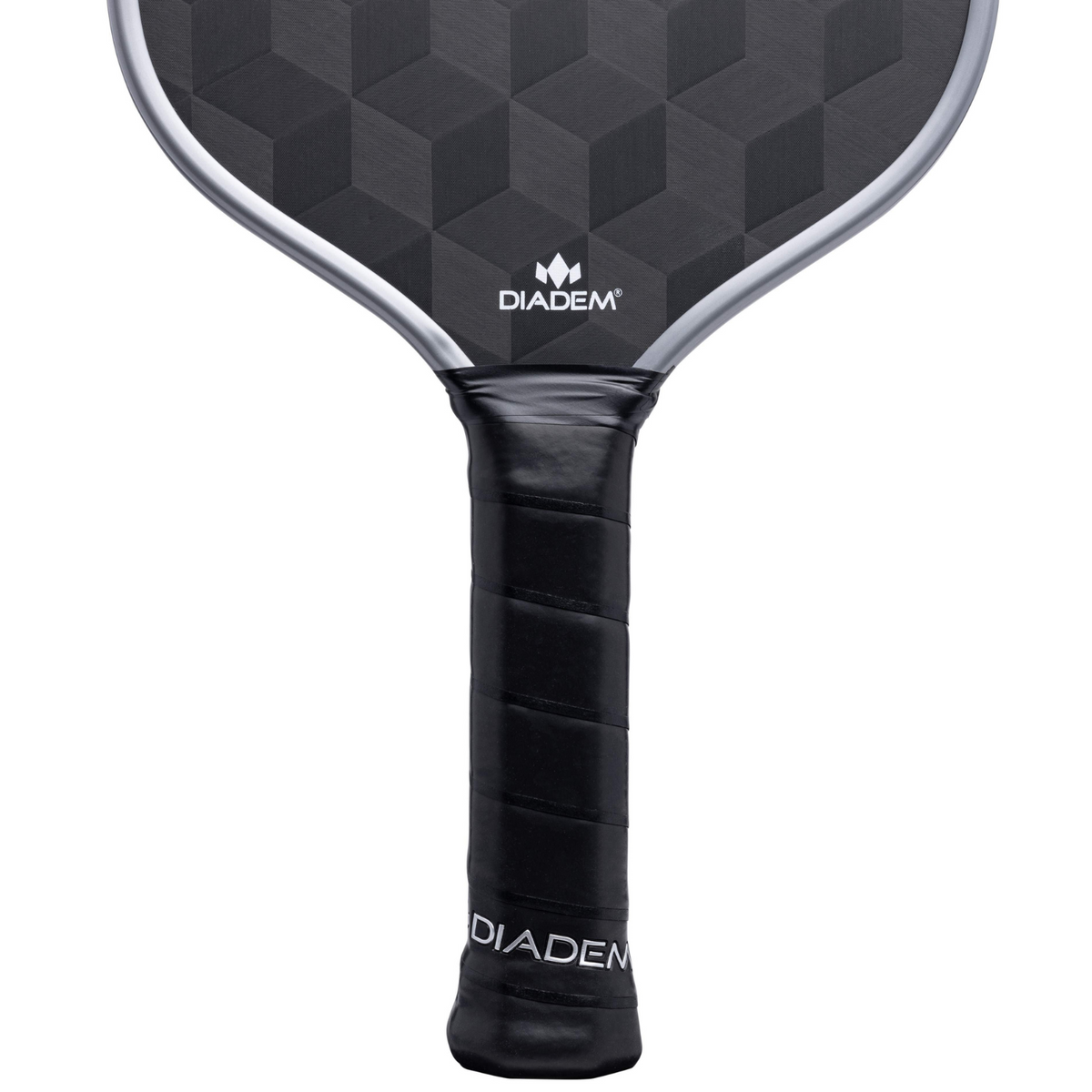 Diadem Edge 18K SP Speed Pro Pickleball Paddle