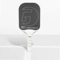 GAMMA RCF Airbender 16 Pickleball Paddle
