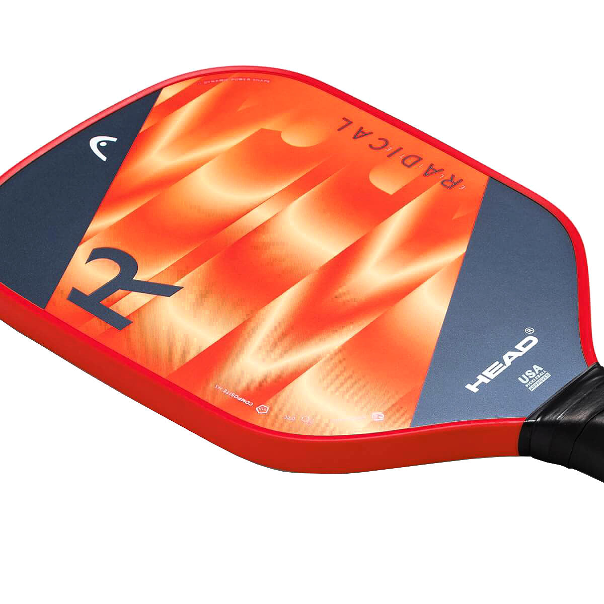 HEAD Radical Elite Pickleball Paddle