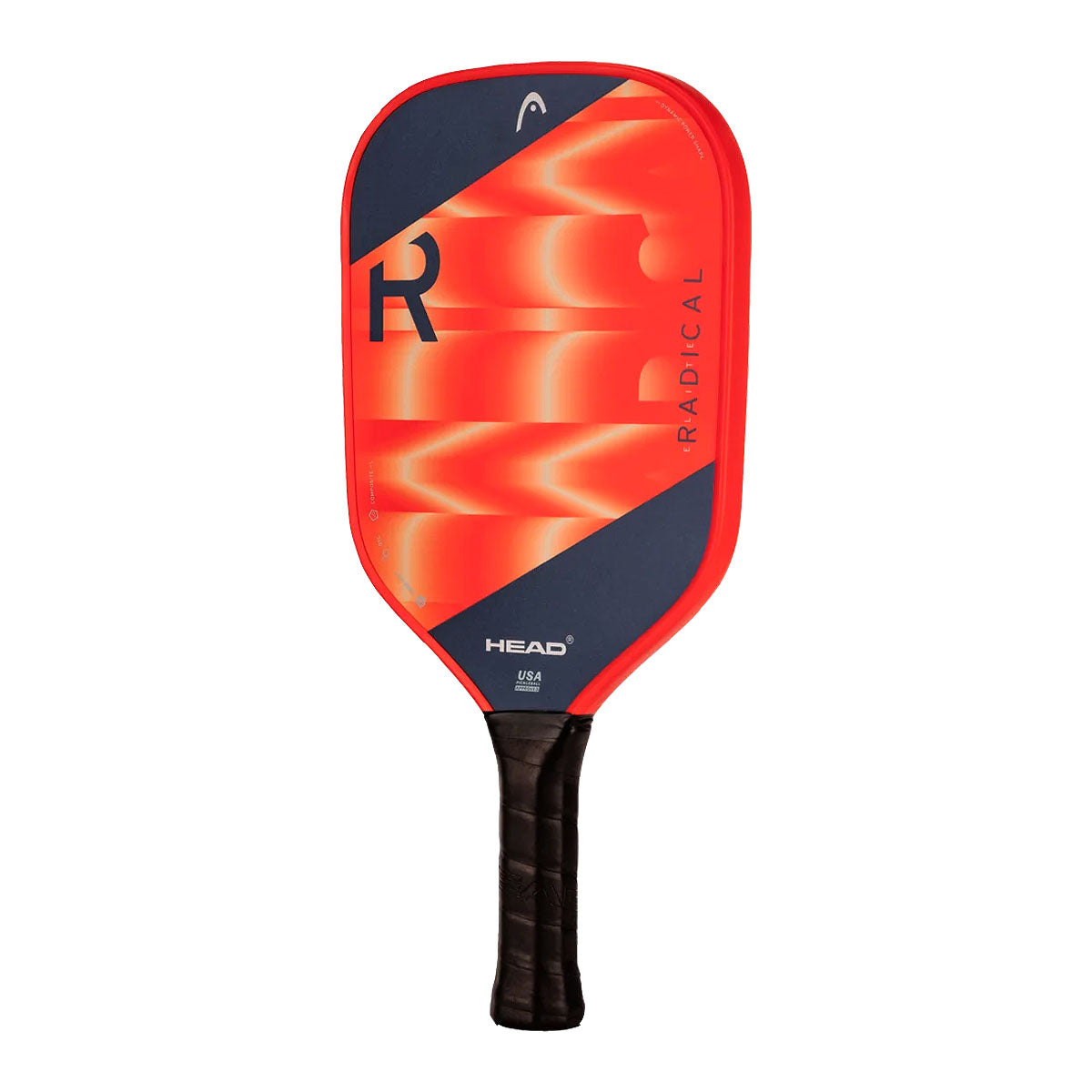 HEAD Radical Elite Pickleball Paddle