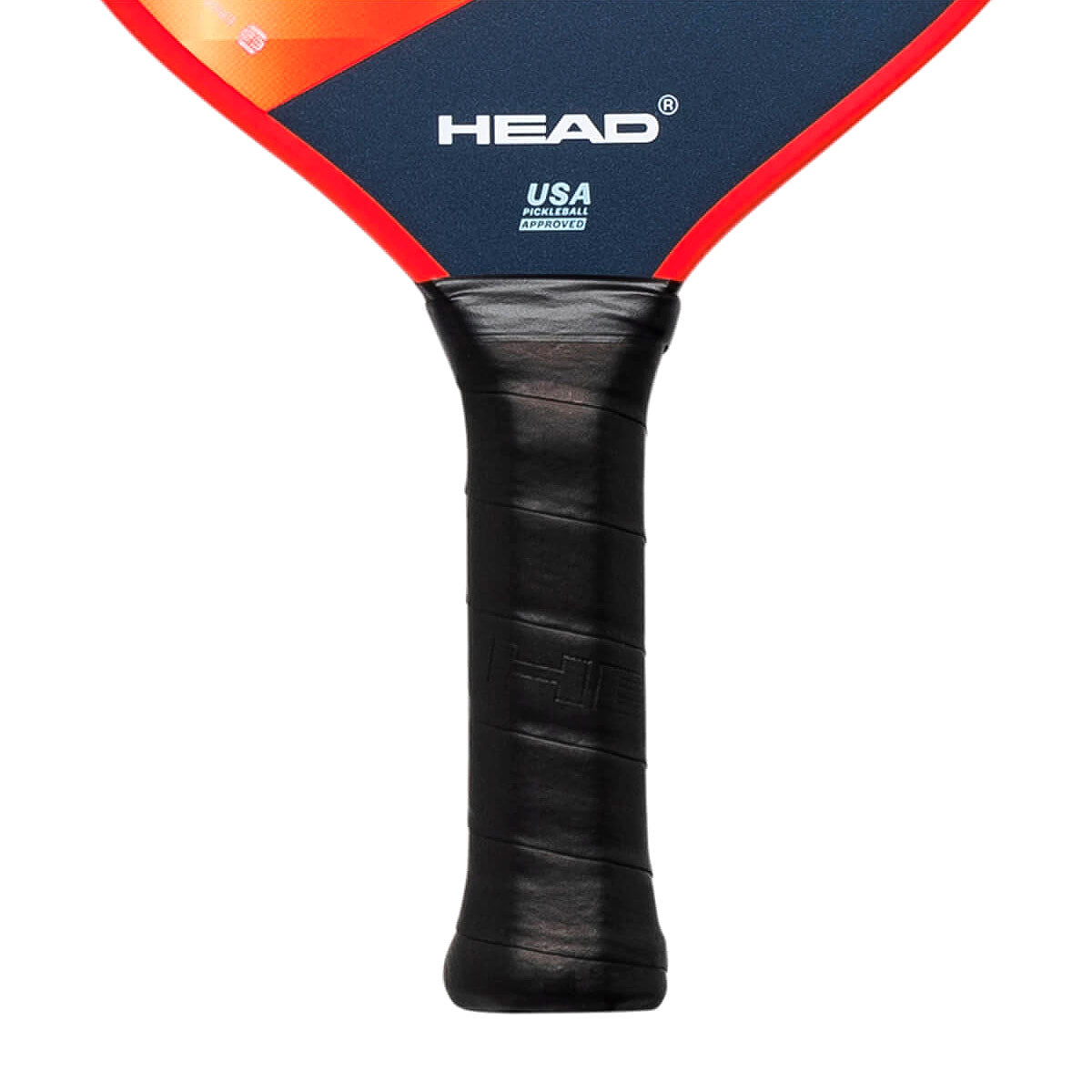 HEAD Radical Elite Pickleball Paddle