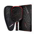 CPX Hyper+ Pickleball Paddle