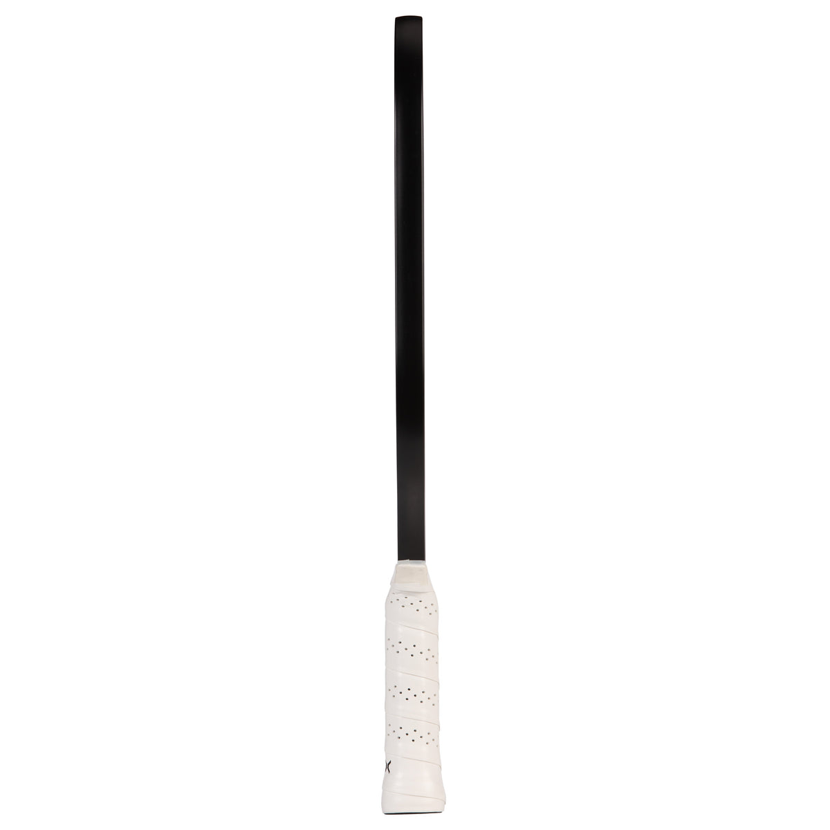 Onix V3 Pickleball Paddle