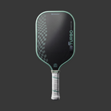 Enhance MPP Turbo Pickleball Paddle