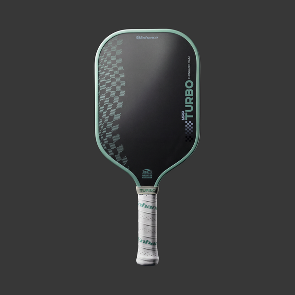 Enhance MPP Turbo Pickleball Paddle