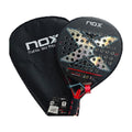 NOX ML10 12K 2024