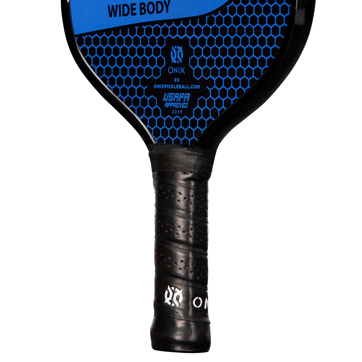 Onix Graphite Z5 Pickleball Paddle