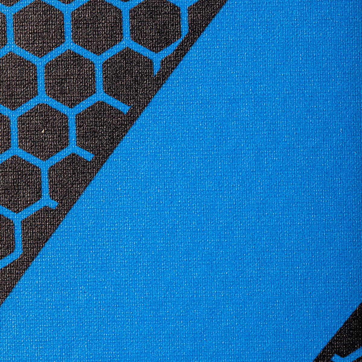 Onix Graphite Z5 Pickleball Paddle