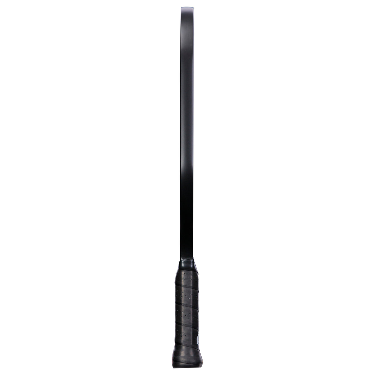 Onix Graphite Z5 Pickleball Paddle