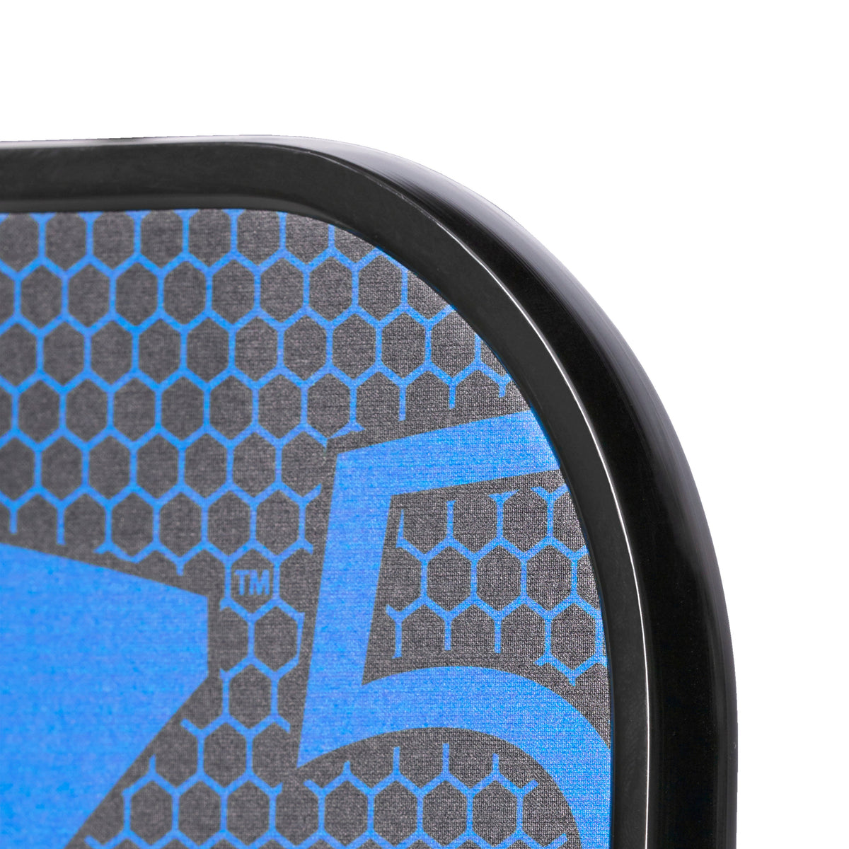 Onix Graphite Z5 Pickleball Paddle