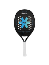 Osaka Vision Beach Tennis Racket