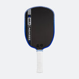 JOOLA Agassi Pro V Pickleball Paddle