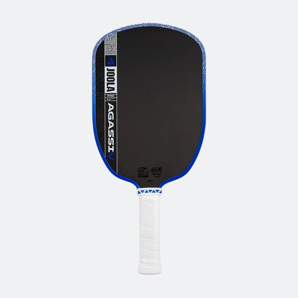 JOOLA Agassi Pro V Pickleball Paddle