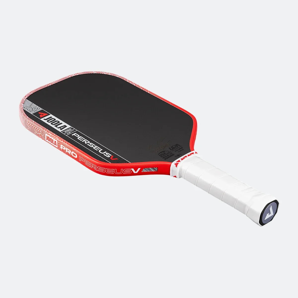 JOOLA Perseus Pro V Pickleball Paddle