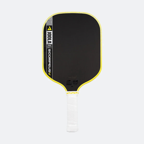 JOOLA Scorpeus Pro V Pickleball Paddle