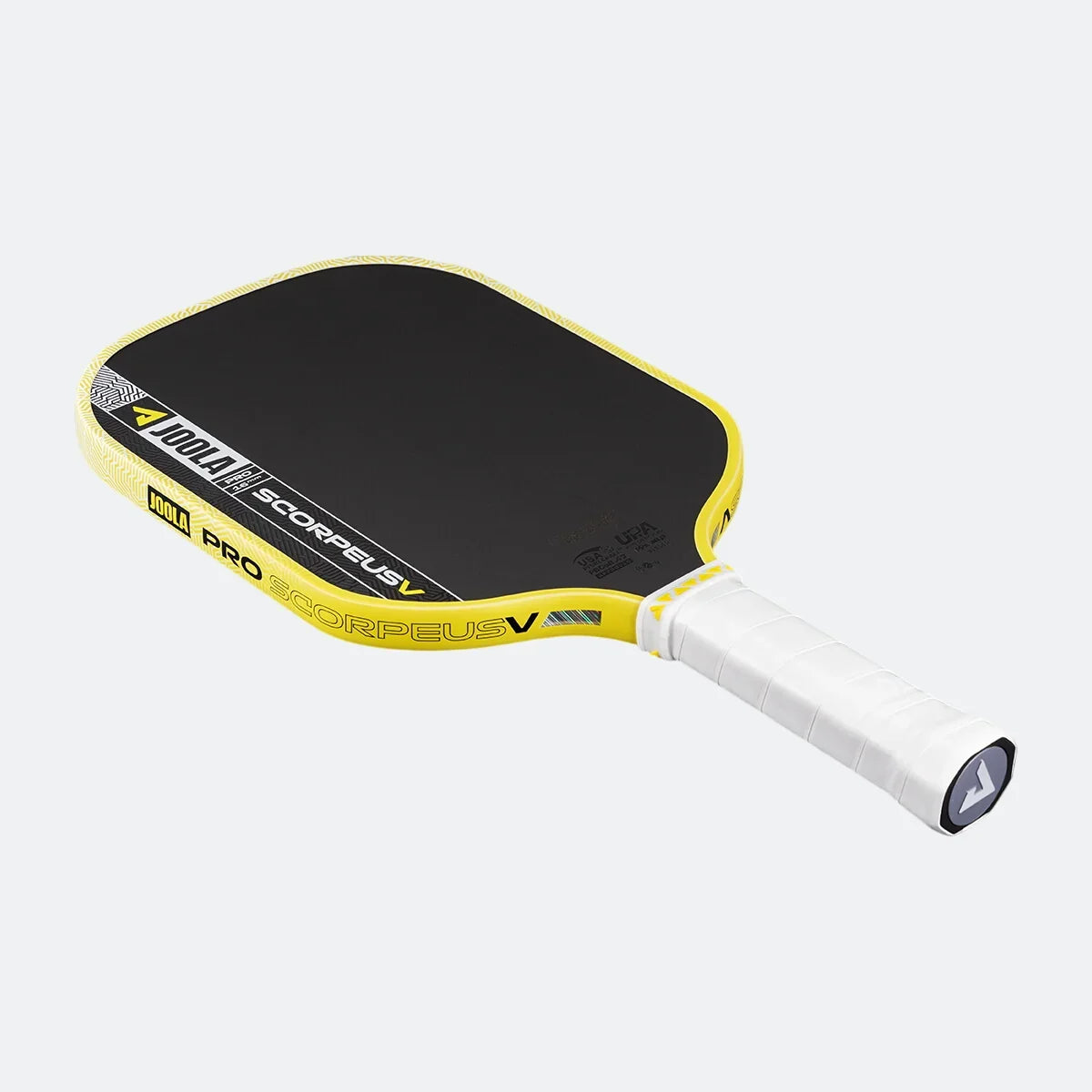 JOOLA Scorpeus Pro V Pickleball Paddle
