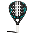 adidas Match Light 2026 Padel Racket