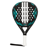 adidas Match Light 2026 Padel Racket