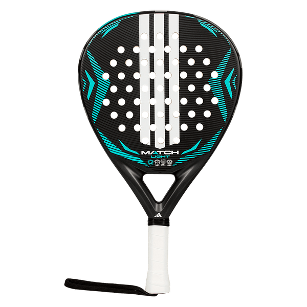 adidas Match Light 2026 Padel Racket