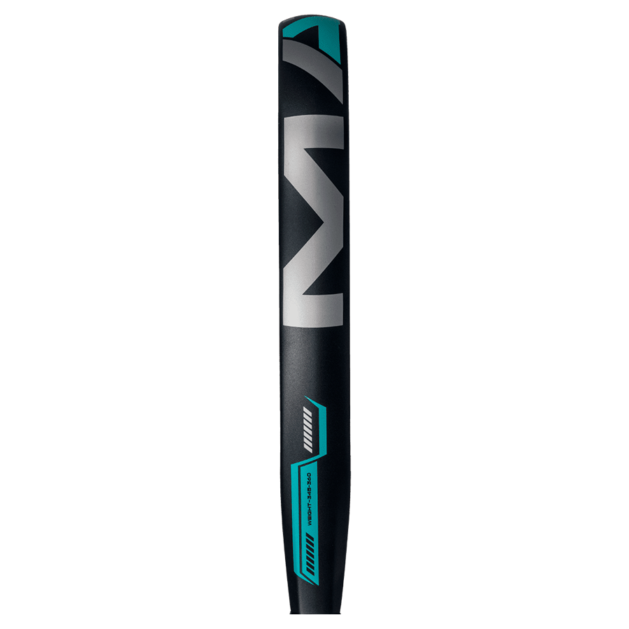 adidas Match Light 2026 Padel Racket