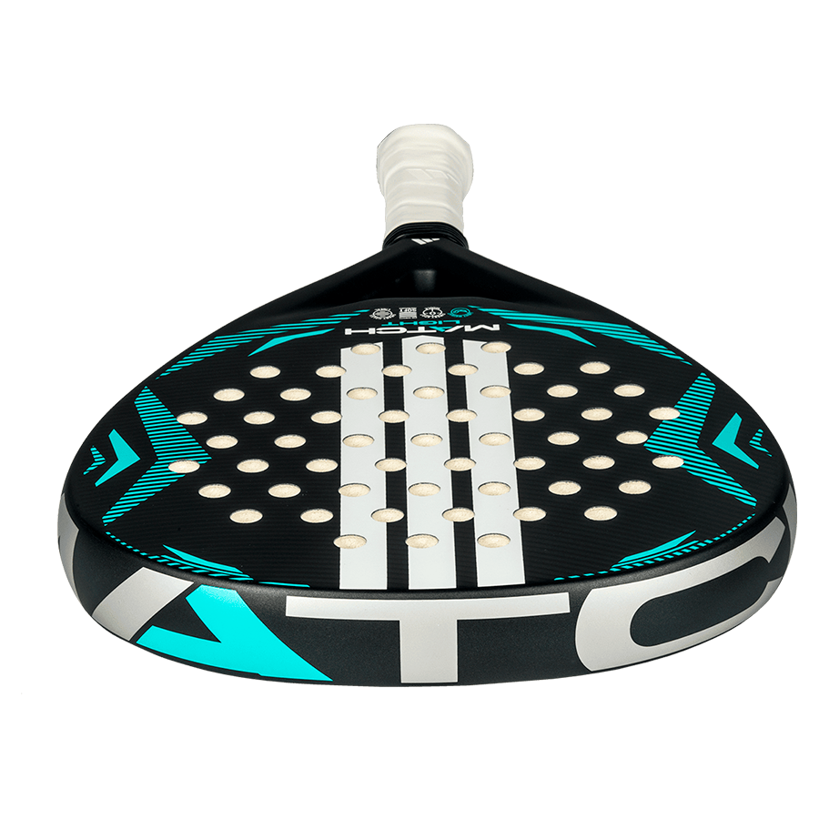 adidas Match Light 2026 Padel Racket