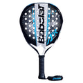 Babolat Air Veron 2.6 2026