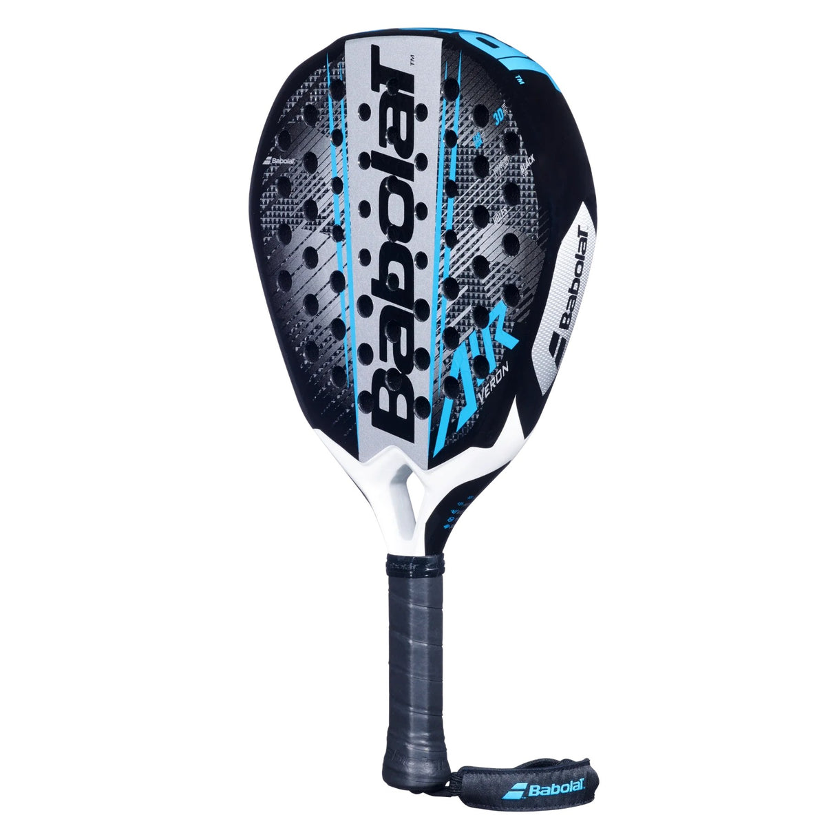 Babolat Air Veron 2.6 2026