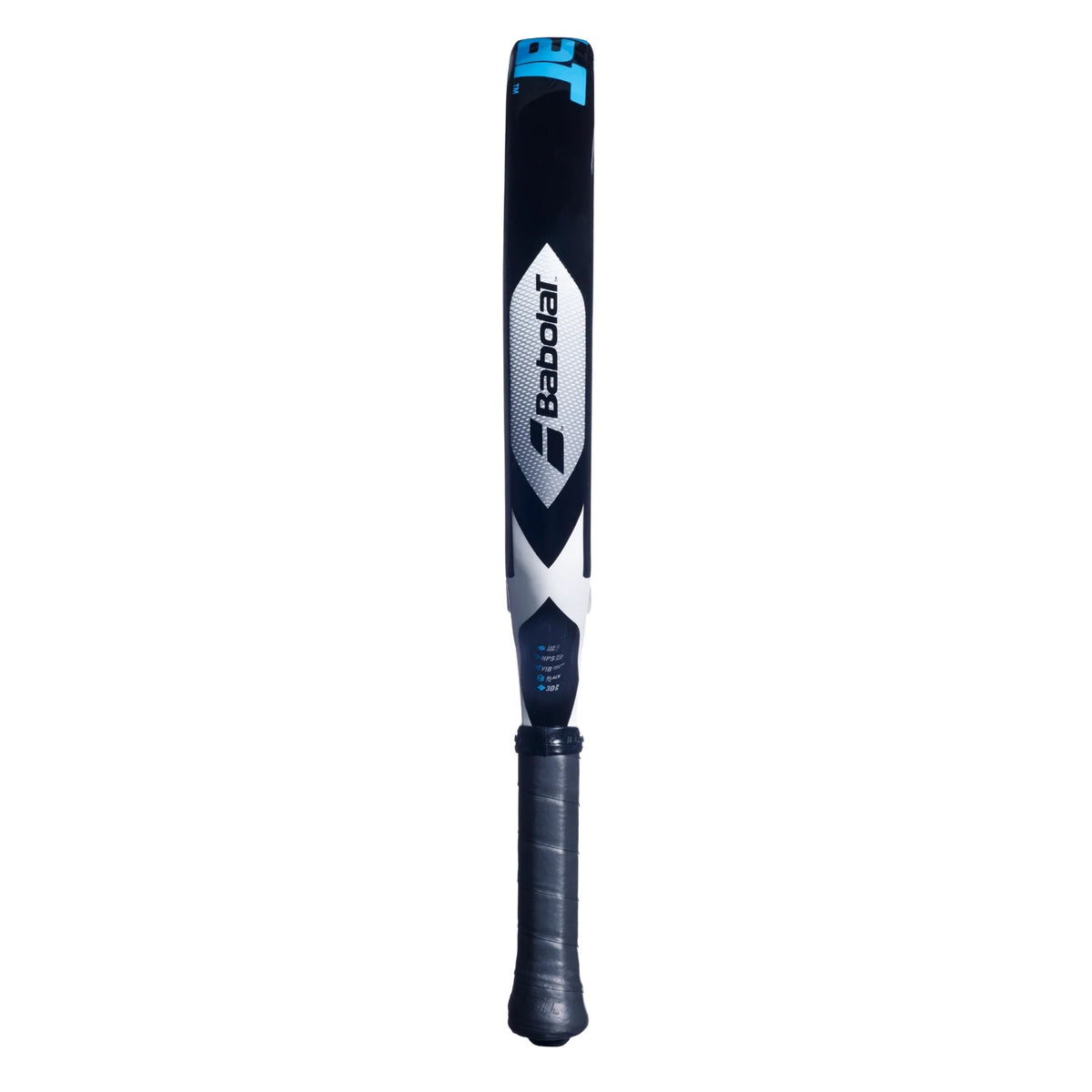 Babolat Air Veron 2.6 2026