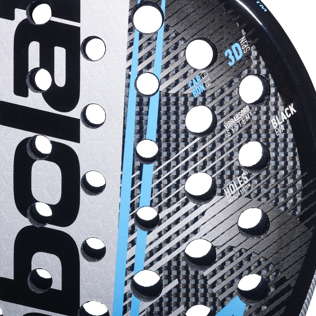 Babolat Air Veron 2.6 2026