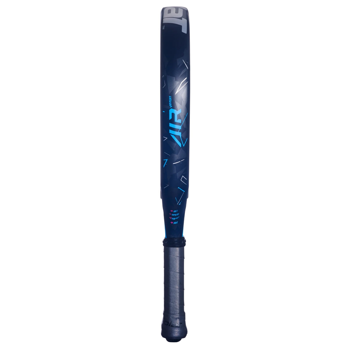 Babolat Air Veron 2025