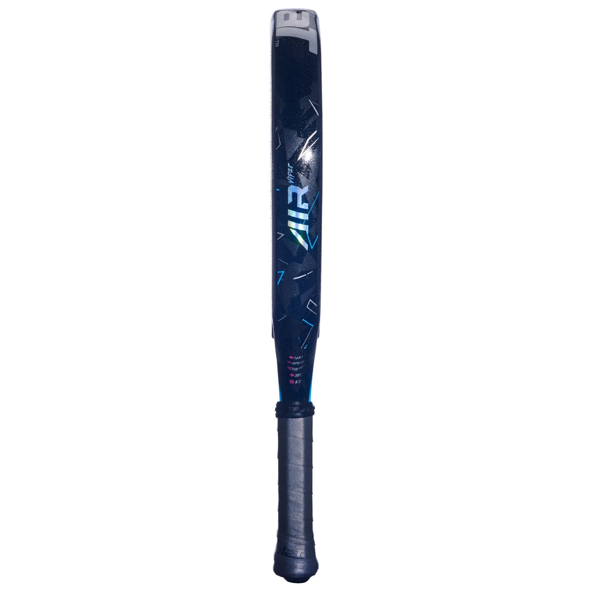 Babolat Air Viper 2.5 2025