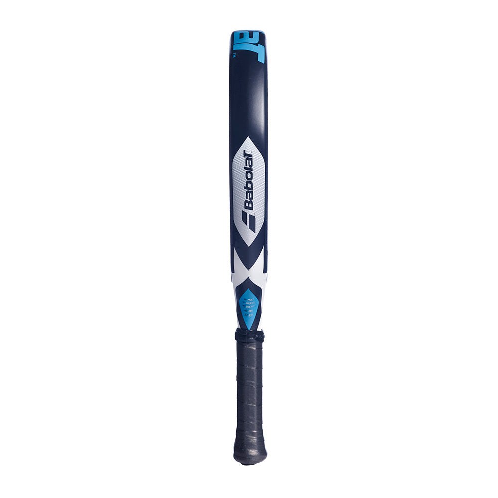 Babolat Air Viper 2.6 2026