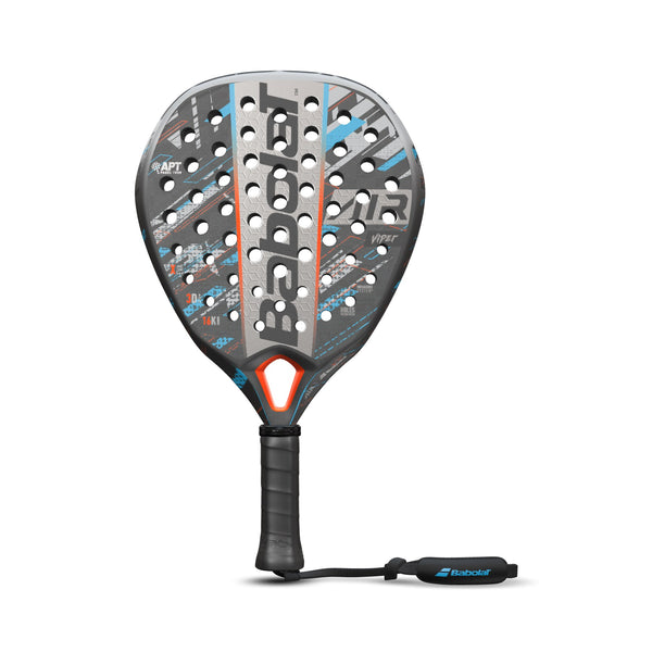 Babolat Air Viper APT 2023