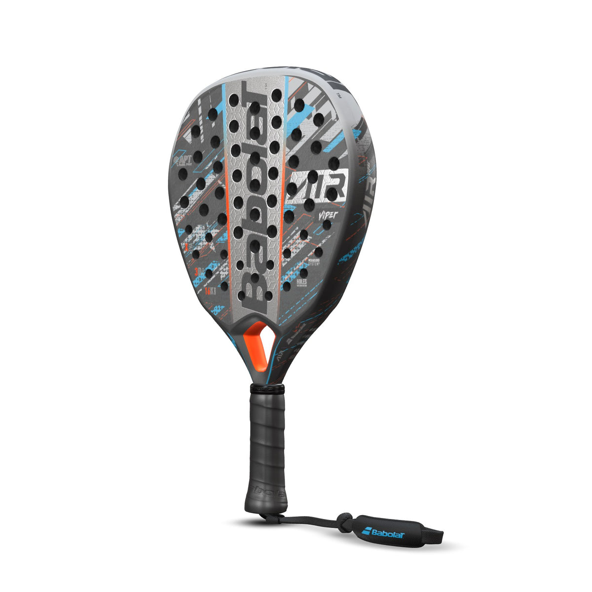 Babolat Air Viper APT 2023