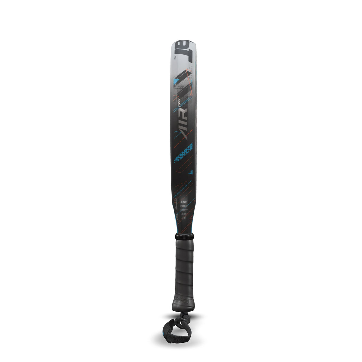 Babolat Air Viper APT 2023