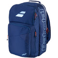 Babolat Pure Drive Backpack 11th Gen - Navy
