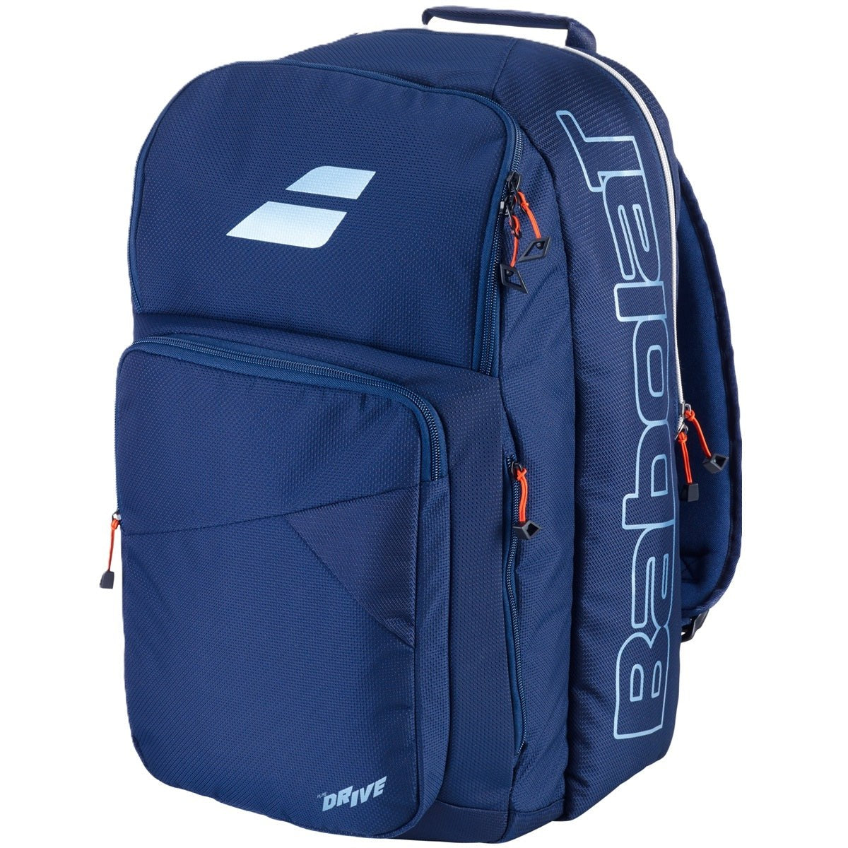 Babolat Classic Backpack - Navy