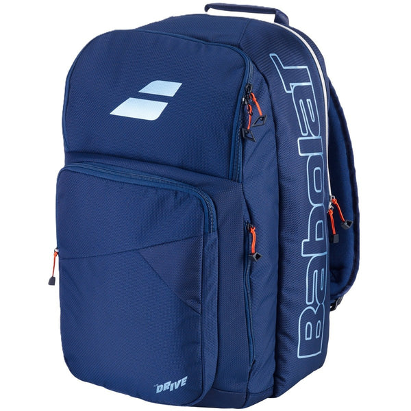 Babolat Classic Backpack - Navy