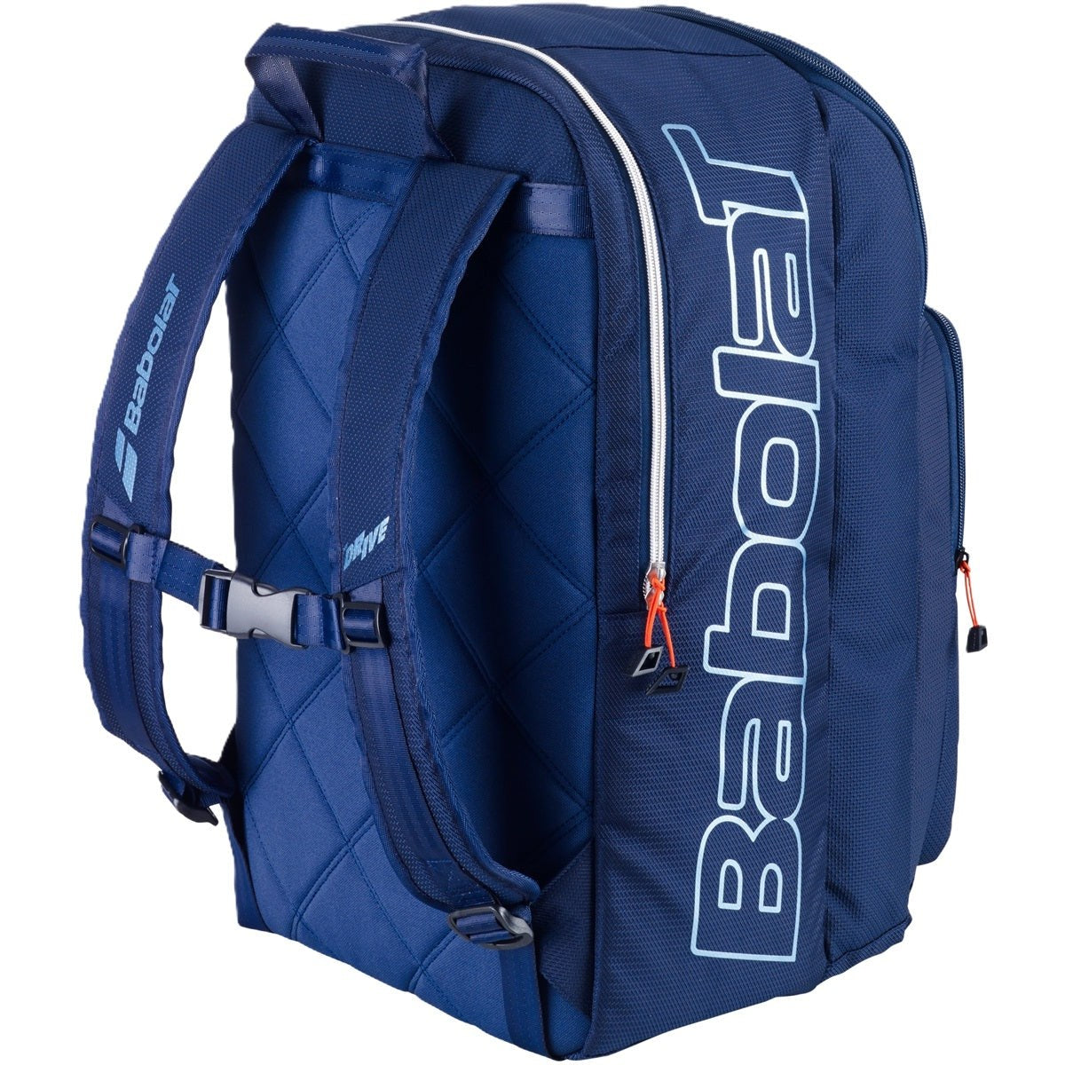 Babolat Classic Backpack - Navy